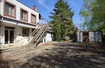 Kiadó Marcali egyéb ipari ingatlan hirdetés (84828641)