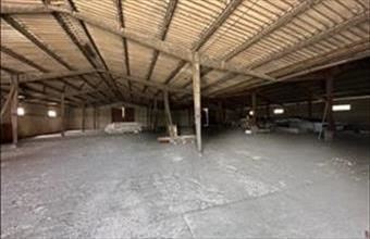 Kiadó Marcali egyéb ipari ingatlan hirdetés (98492293)