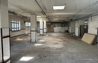 Kiadó Marcali egyéb ipari ingatlan hirdetés (73847376)