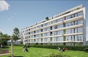 Eladó Siófoki egyéb lakás hirdetés (15789444)