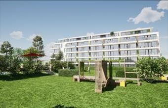 Eladó Siófoki egyéb lakás hirdetés (82299313)