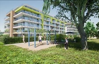 Eladó Siófoki egyéb lakás hirdetés (67465486)