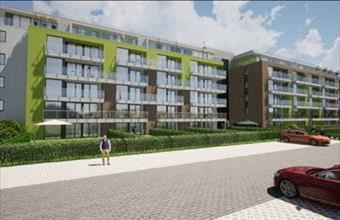 Eladó Siófoki egyéb lakás hirdetés (44424444)