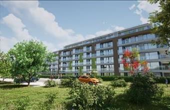 Eladó Siófoki egyéb lakás hirdetés (35229364)