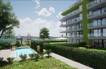 Eladó Siófoki egyéb lakás hirdetés (59965639)