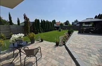 Eladó Siófoki családi ház hirdetés (21664424)