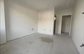 Eladó Balatonlellei egyéb lakás hirdetés (43449579)