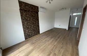 Eladó Balatonlellei egyéb lakás hirdetés (34695466)