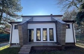 Eladó Siófoki családi ház hirdetés (75247854)