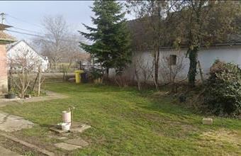 Eladó Balatonszabadi családi ház hirdetés (92424561)