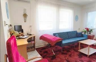 Eladó Szigetszentmiklósi családi ház hirdetés (89728884)