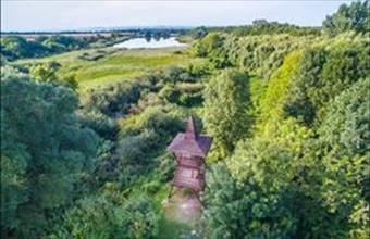 Eladó Siófoki egyéb telek hirdetés (59433464)