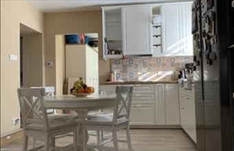 Eladó Siófoki egyéb lakás hirdetés (72445892)