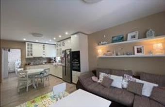 Eladó Siófoki egyéb lakás hirdetés (72445892)