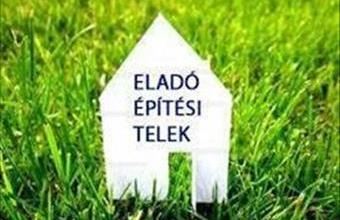 Eladó Nagyberényi egyéb telek hirdetés (63735363)