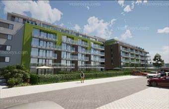 Eladó Siófoki egyéb lakás hirdetés (89729664)