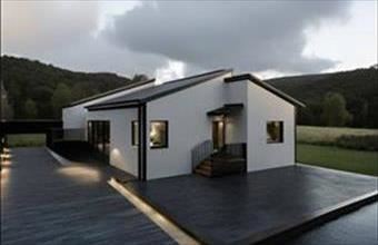 Eladó Balatonszabadi családi ház hirdetés (84548396)