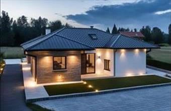 Eladó Siófoki családi ház hirdetés (83297342)