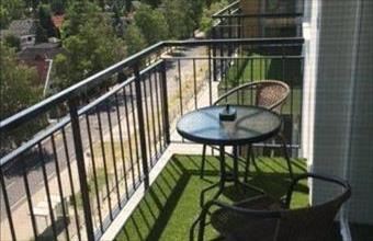 Eladó Siófoki egyéb lakás hirdetés (13329277)