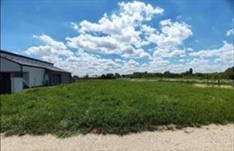 Eladó Siófoki egyéb telek hirdetés (37848994)