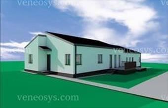 Eladó Balatonszabadi családi ház hirdetés (37229528)