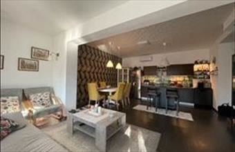 Eladó Siófoki egyéb lakás hirdetés (55864214)