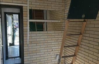 Eladó Siófoki üzlethelyiség utcafronton hirdetés (34929527)