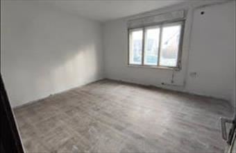 Eladó Siófoki családi ház hirdetés (58244775)