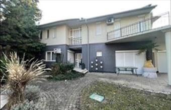 Eladó Siófoki családi ház hirdetés (13664234)