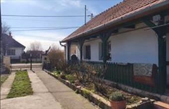 Eladó Balatonszabadi családi ház hirdetés (41865327)