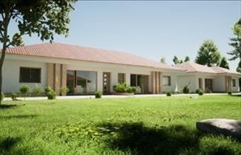 Eladó Siófoki családi ház hirdetés (72349776)