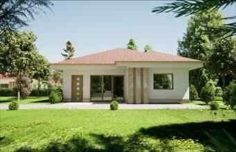 Eladó Siófoki családi ház hirdetés (25926434)