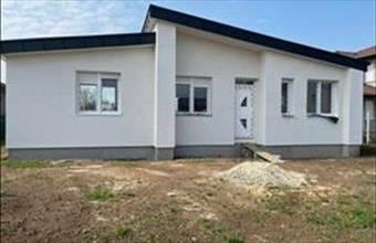 Eladó Siófoki családi ház hirdetés (73386443)