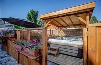 Eladó Siófoki egyéb ház hirdetés (96598464)