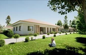 Eladó Siófoki családi ház hirdetés (94398394)