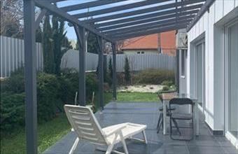 Eladó Siófoki egyéb lakás hirdetés (48323134)