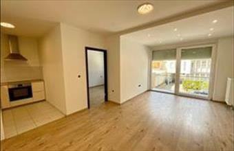 Eladó Siófoki egyéb lakás hirdetés (27249933)