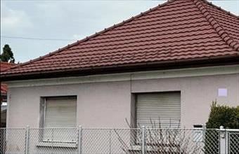 Eladó Siófoki családi ház hirdetés (42743479)