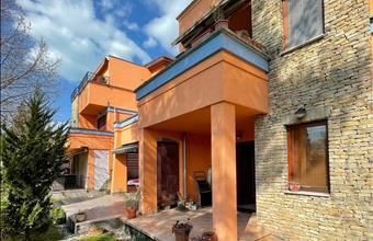 Eladó Siófoki egyéb lakás hirdetés (81994367)