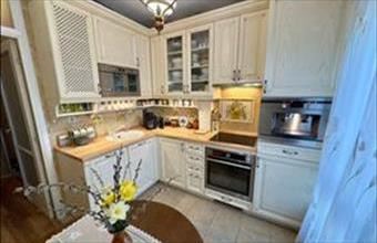 Eladó Siófoki egyéb lakás hirdetés (68996392)