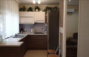 Eladó Siófoki egyéb lakás hirdetés (21887734)