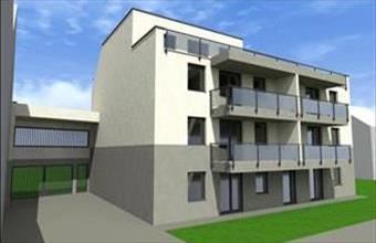 Eladó Siófoki egyéb lakás hirdetés (26638454)