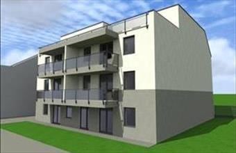 Eladó Siófoki egyéb lakás hirdetés (75753347)