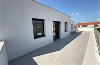 Eladó Siófoki egyéb lakás hirdetés (59797947)