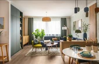 Eladó Balatonföldvári egyéb lakás hirdetés (56199664)