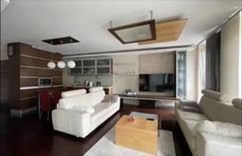 Eladó Siófoki egyéb lakás hirdetés (74392783)