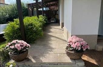 Eladó Siófoki családi ház hirdetés (93364273)