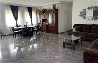 Eladó Ádándi családi ház hirdetés (78742773)