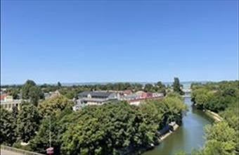 Eladó Siófoki egyéb lakás hirdetés (44835356)