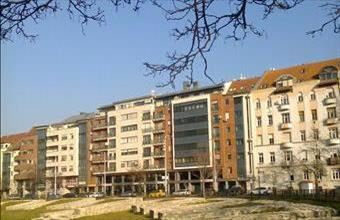 Kiadó Budapest III. kerületi egyéb lakás hirdetés (45245589)